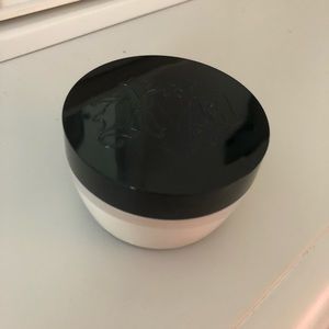 Kat Von D Setting Powder